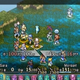 Image for article titled How Final Fantasy IX's Strategy Guide Turned Out So Horrible (And Other Answers From A Veteran Guide Writer)